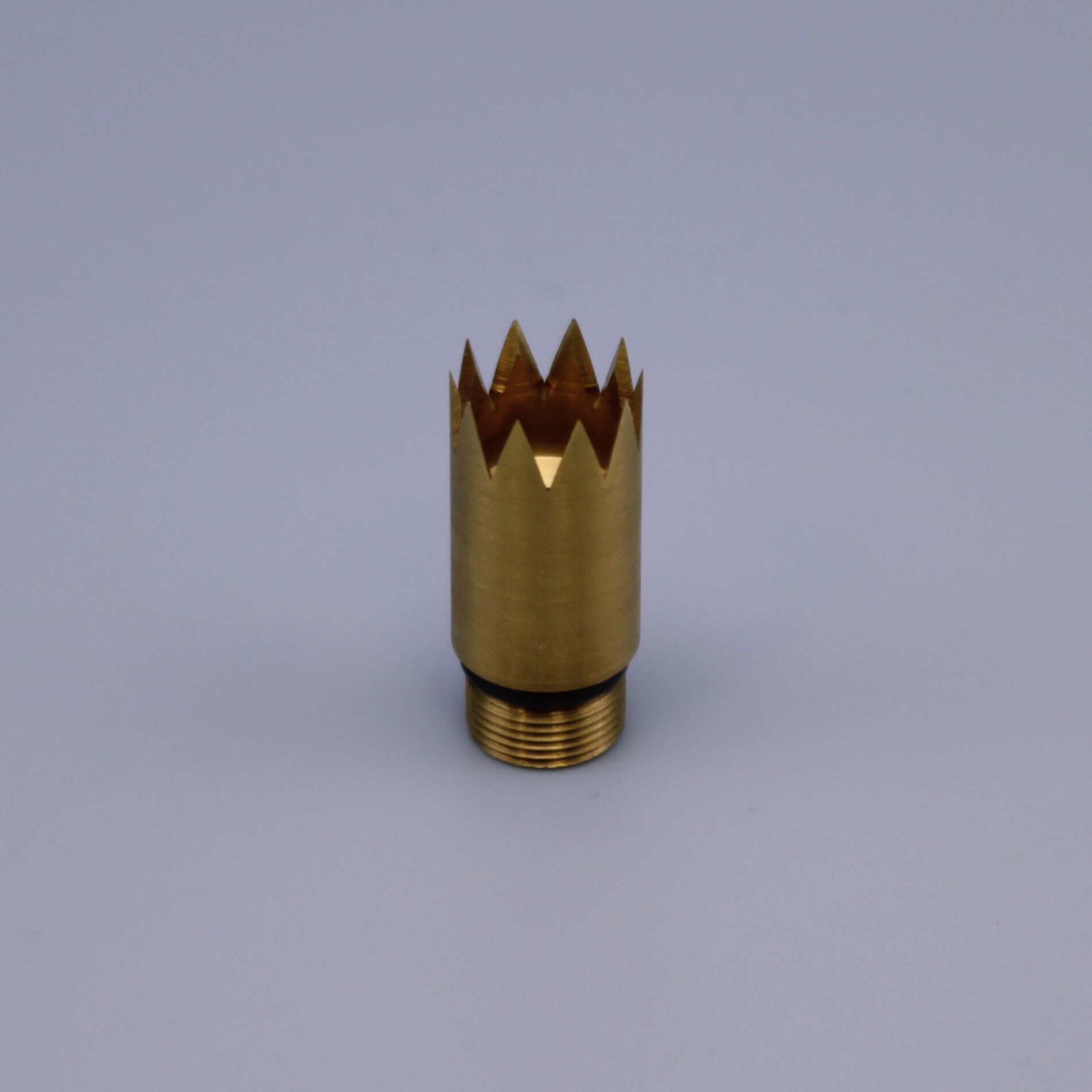 Size: 3-SLASH-16%22, 7-SLASH-16%22, custitem_cwgp_webitemfilter: PEARL